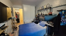 Appartement à vendre 3 pièces ETAMPES (91) Rez-de-jardin avec terrasse –  2 stationnements - Proche gare- Centre-ville