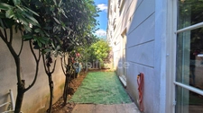 Appartement à vendre 3 pièces ETAMPES (91) Rez-de-jardin avec terrasse –  2 stationnements - Proche gare- Centre-ville