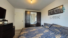 Appartement à vendre 4 pièces ETAMPES (91), DPE B avec jardin, parking dans un immeuble récent avec ascenseur