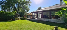 Dpt Essonne (91), à vendre ETAMPES maison 4 pièces  - Terrain de 642m² - Au calme 