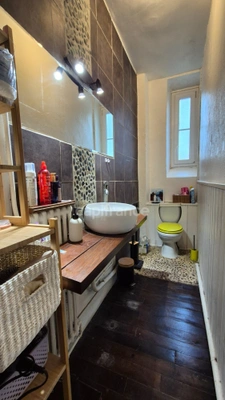 Appartement à vendre 2 pièces - Caves et Grenier à ETAMPES (91)