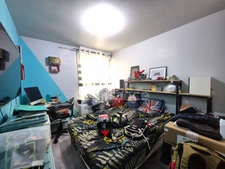 Appartement à vendre 3 pièces ETAMPES (91) Rez-de-jardin avec terrasse –  2 stationnements - Proche gare- Centre-ville