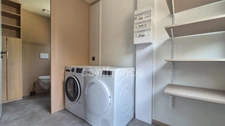 Dpt Essonne (91), à vendre Ormoy-la-Rivière, Lodge 5 chambres - 4 salles d'eau - terrasse dans un village collection avec prestations haut de gamme