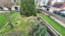 Appartement à vendre 2 pièces - Caves et Grenier à ETAMPES (91)