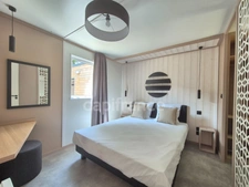 Dpt Essonne (91), à vendre Ormoy-la-Rivière, Lodge 5 chambres - 4 salles d'eau - terrasse dans un village collection avec prestations haut de gamme