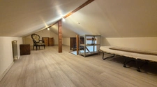 Maison récente à vendre 2 pièces ETAMPES (91)