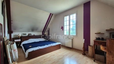 Maison à vendre 7 pièces SERMAISE (91) Sous-sol total