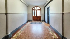 Appartement à vendre 2 pièces - Caves et Grenier à ETAMPES (91)