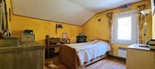 Dpt Essonne (91), à vendre ETAMPES maison 4 pièces  - Terrain de 642m² - Au calme 