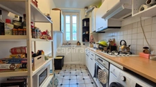 Appartement à vendre 2 pièces - Caves et Grenier à ETAMPES (91)