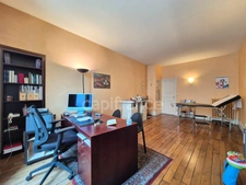 A vendre ETAMPES (91) – Local commercial/ bureaux 4 pièces de 85 m² – Centre-ville – Charme de l’ancien