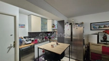 Appartement à vendre 3 pièces ETAMPES (91) Rez-de-jardin avec terrasse –  2 stationnements - Proche gare- Centre-ville