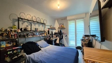Appartement à vendre 3 pièces ETAMPES (91) Rez-de-jardin avec terrasse –  2 stationnements - Proche gare- Centre-ville