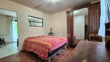Maison récente à vendre 2 pièces ETAMPES (91)