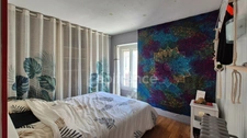 Maison à vendre 5 pièces  (91)MONNERVILLE– Maison en pierre avec dépendances et cave