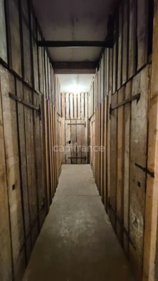 Appartement à vendre 2 pièces - Caves et Grenier à ETAMPES (91)