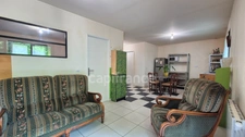 Maison récente à vendre 2 pièces ETAMPES (91)