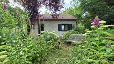 Maison récente à vendre 2 pièces ETAMPES (91)