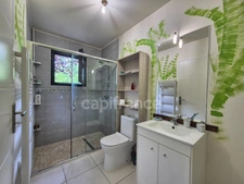 Maison récente à vendre 2 pièces ETAMPES (91)