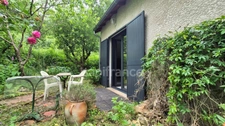 Maison récente à vendre 2 pièces ETAMPES (91)