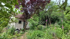 Maison récente à vendre 2 pièces ETAMPES (91)