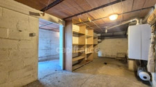 Maison individuelle à vendre 3 pièces ETAMPES (91) – Quartier Saint-Pierre – Terrain clos de 591 m² – Garage – Fort potentiel