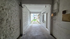 Appartement à vendre - 3 pièces avec Terrasse, Stationnement et Local de rangement à ETAMPES (91) 