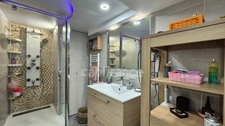 Maison à vendre 6 pièces SACLAS (91) 4 chambres, 3 salles d'eau, état irréprochable