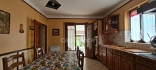 Dpt Essonne (91), à vendre ETAMPES maison 4 pièces  - Terrain de 642m² - Au calme 