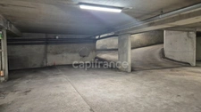Appartement à vendre 3 pièces ETAMPES (91) Rez-de-jardin avec terrasse –  2 stationnements - Proche gare- Centre-ville