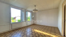Maison individuelle à vendre 3 pièces ETAMPES (91) – Quartier Saint-Pierre – Terrain clos de 591 m² – Garage – Fort potentiel