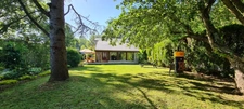 Dpt Essonne (91), à vendre ETAMPES maison 4 pièces  - Terrain de 642m² - Au calme 