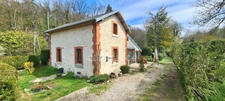Dpt Essonne (91), à vendre ETAMPES maison 4 pièces  - Terrain de 642m² - Au calme 