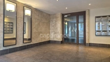 Appartement à vendre 3 pièces ETAMPES (91) Rez-de-jardin avec terrasse –  2 stationnements - Proche gare- Centre-ville