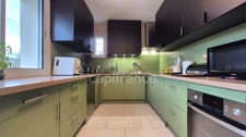 Maison à vendre 6 pièces SACLAS (91) 4 chambres, 3 salles d'eau, état irréprochable