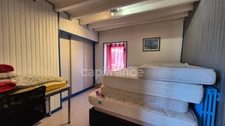 Maison à vendre 5 pièces  (91)MONNERVILLE– Maison en pierre avec dépendances et cave