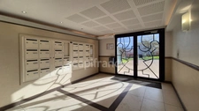 Appartement à vendre 4 pièces ETAMPES (91), DPE B avec jardin, parking dans un immeuble récent avec ascenseur