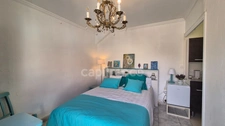 Appartement à vendre 2 pièces  (91)  ÉTAMPES – SAINT-PIERRE – APPARTEMENT ATYPIQUE AVEC TERRASSE ET CAVES