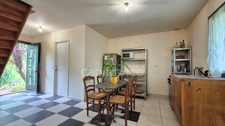 Maison récente à vendre 2 pièces ETAMPES (91)