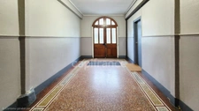 Appartement à vendre 3 pièces ETAMPES (91), grenier, cave et stationnement dans la copropriété