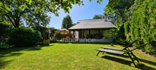 Dpt Essonne (91), à vendre ETAMPES maison 4 pièces  - Terrain de 642m² - Au calme 