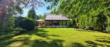 Dpt Essonne (91), à vendre ETAMPES maison 4 pièces  - Terrain de 642m² - Au calme 