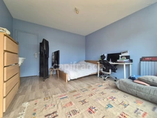 Dpt Essonne (91) à vendre ETAMPES Maison plain pied 7 pièces sur sous--sol total de 178 m² et terrain clos de 800 m²