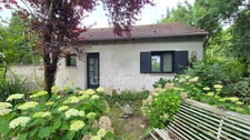 Maison récente à vendre 2 pièces ETAMPES (91)