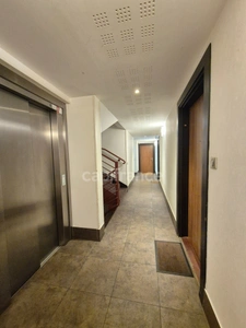 Appartement à vendre 3 pièces ETAMPES (91) Rez-de-jardin avec terrasse –  2 stationnements - Proche gare- Centre-ville