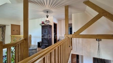 Maison à vendre 7 pièces SERMAISE (91) Sous-sol total