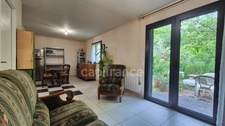 Maison récente à vendre 2 pièces ETAMPES (91)