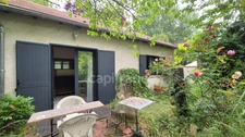 Maison récente à vendre 2 pièces ETAMPES (91)