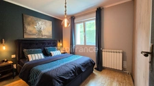 Maison à vendre 6 pièces SACLAS (91) 4 chambres, 3 salles d'eau, état irréprochable