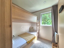 Dpt Essonne (91), à vendre Ormoy-la-Rivière, Lodge 5 chambres - 4 salles d'eau - terrasse dans un village collection avec prestations haut de gamme